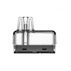 Vaporesso ECO Nano Pod cartridge 6ml - 2 varianty
