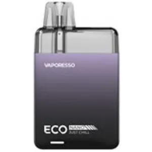 Elektronická cigareta Vaporesso ECO Nano Pod 1000mAh - Rôzne farby