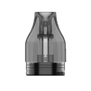 VAPORESSO VECO GO POD CARTRIDGE 5ML 0,6OHM