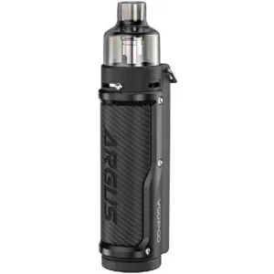 Elektronická cigareta VOOPOO Argus Pro 80W grip 3000mAh Full Kit-Rôzne farby
