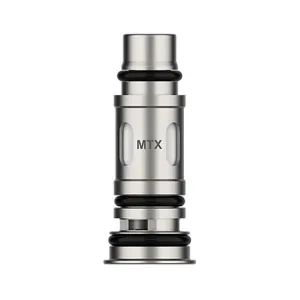 Vaporesso MTX žhaviaca hlava 1ks