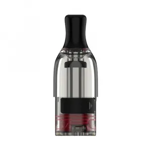 Vaporesso ECO ONE Pod náhradný cartridge 1ks/0,8/1,2 ohm