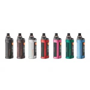 Elektronická cigareta Vaporesso Armour G Pod Kit-Rôzne farby