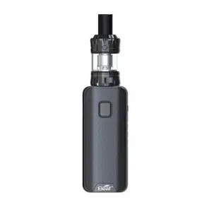 Eleaf iStick Amnis 2 GTiO 1100mAh - Black