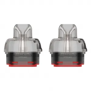 OXVA Vprime Pod náhradný cartridge 1ks