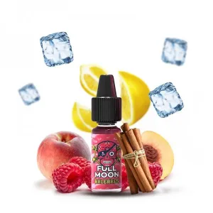 Baleares – aróma Full Moon Pirates 10ml