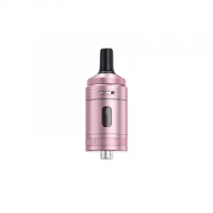 Voopoo Atomizér Doric Astra 3ml - Rôzne farby