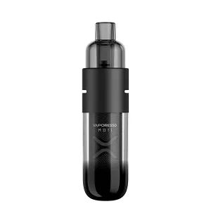 Vaporesso Moti X Mini 1150mAh