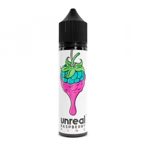 Pink Unreal Raspberry 15/60ml