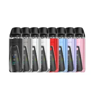 Elektronická cigareta Geekvape KitPod Digi Pro 2000mAh - Rôzne farby