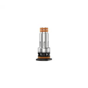 Geekvape Cievky série J 0,4/0,6/0,8/1,2Ω (1ks) 