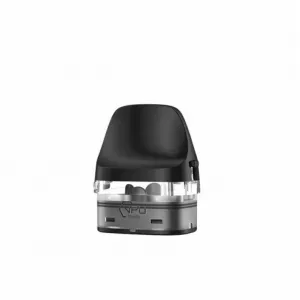 Geekvape Prázdne cartrige JR 5ml (1ks)