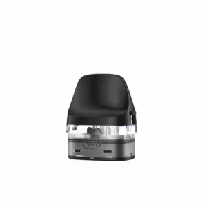Geekvape Cartrige J 0,4/0,6/0,8/1,2Ω 5ml (1ks)
