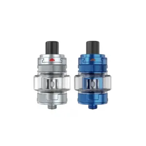 Aspire AF Tank 4ml