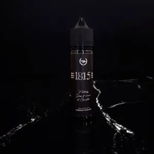 Kentucky Scorza d’Arancia e Cioccolato – Liquido Scomposto 20ml – Angry Fox Vape