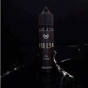 Fresh Kentucky – Liquid Decomposed 20ml – Angry Fox Vape