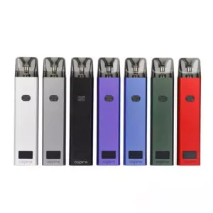 Aspire Favostix Kit