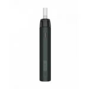 INNOKIN EQ FLTR 400mAh - Black