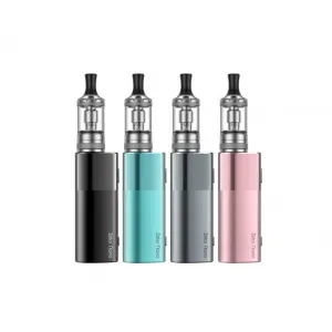Aspire Zelos Nano Kit 1600mAh