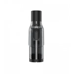 Joyetech eGo Air cartridge