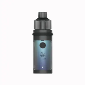 ELF BAR FB1000 POD KIT