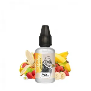 Koncentrát Sweety Monkey 30 ml - Les créations od A&L