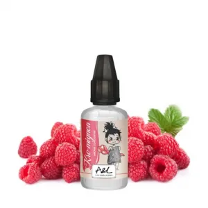 Koncentrát Kro-Mignon 30ml - Les créations od A&L