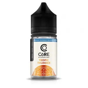 Dinner Lady Core Tropic Thunder 30ml aroma