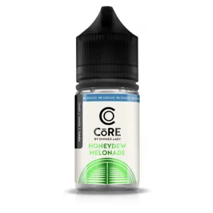 Dinner Lady Core Honeydew Melonade 30ml aroma