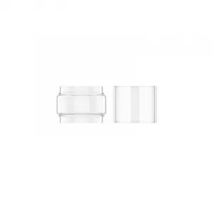 Aspire Huracan Pyrex 4/6ml - Náhradné sklíčko