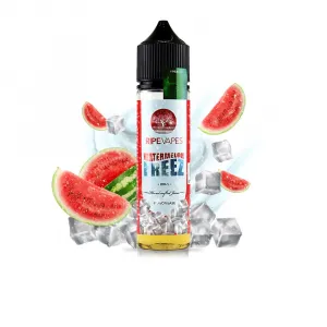 Ripe Vapes Watermelon Freez 20ml/60ml