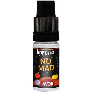 Príchuť IMPERIA Black Label 10ml Nomad