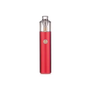 Dotmod DotStick Kit (Červená)