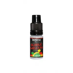 Imperia Black Label Bubble Melon