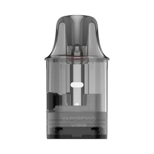 Vaporesso Vibe 4,5ml Pod Tank - Rôzne Varianty