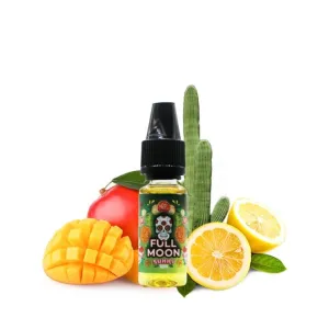 Príchuť Sunny 10ml - Full Moon