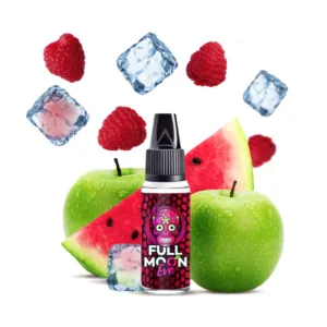 Príchuť Eden Eve 10ml - Full Moon