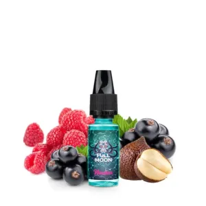 Príchuť Nautica 10ml - Abyss by Full Moon