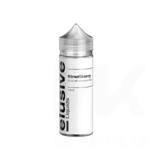 Strudlberry – SnV Aeon Elusive
