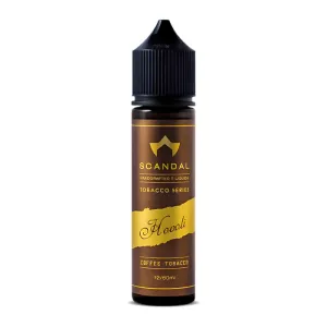Hovoli Scandal 12/60ml