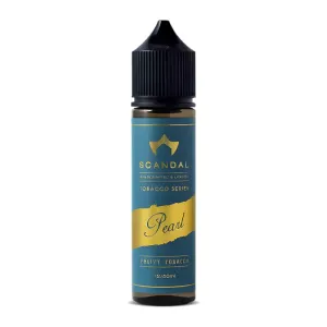 Pearl Scandal 12/60ml