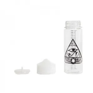 Illuminati 250ml odmerná fľaša