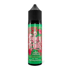 Albion Strawberry & Pink Grapefruit Fancy Fruits 15/60ml