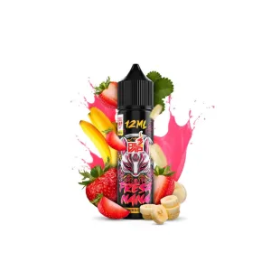 Kabuki Fresanana Longfill 12ml - Oil4Vap