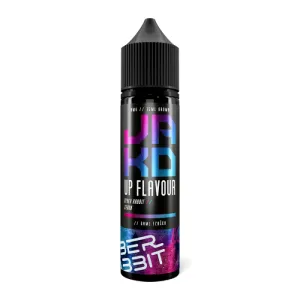 Xenon JAK'D 15/60ml