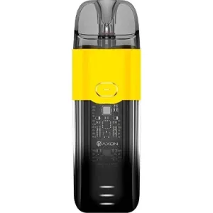 Vaporesso LUXE X Pod Kit 1500mAh