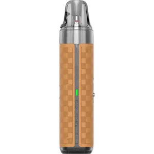 Vaporesso Vibe SE 2 4.5ml Pod Kit - Rôzne farby