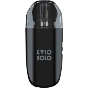 Joyetech EVIO SOLO Pod 1000 mAh