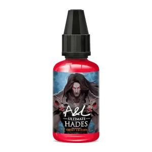 Hades A&L Ultimate 30ml aróma