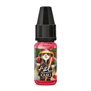 Kami A&L Ultimate 10ml aróma